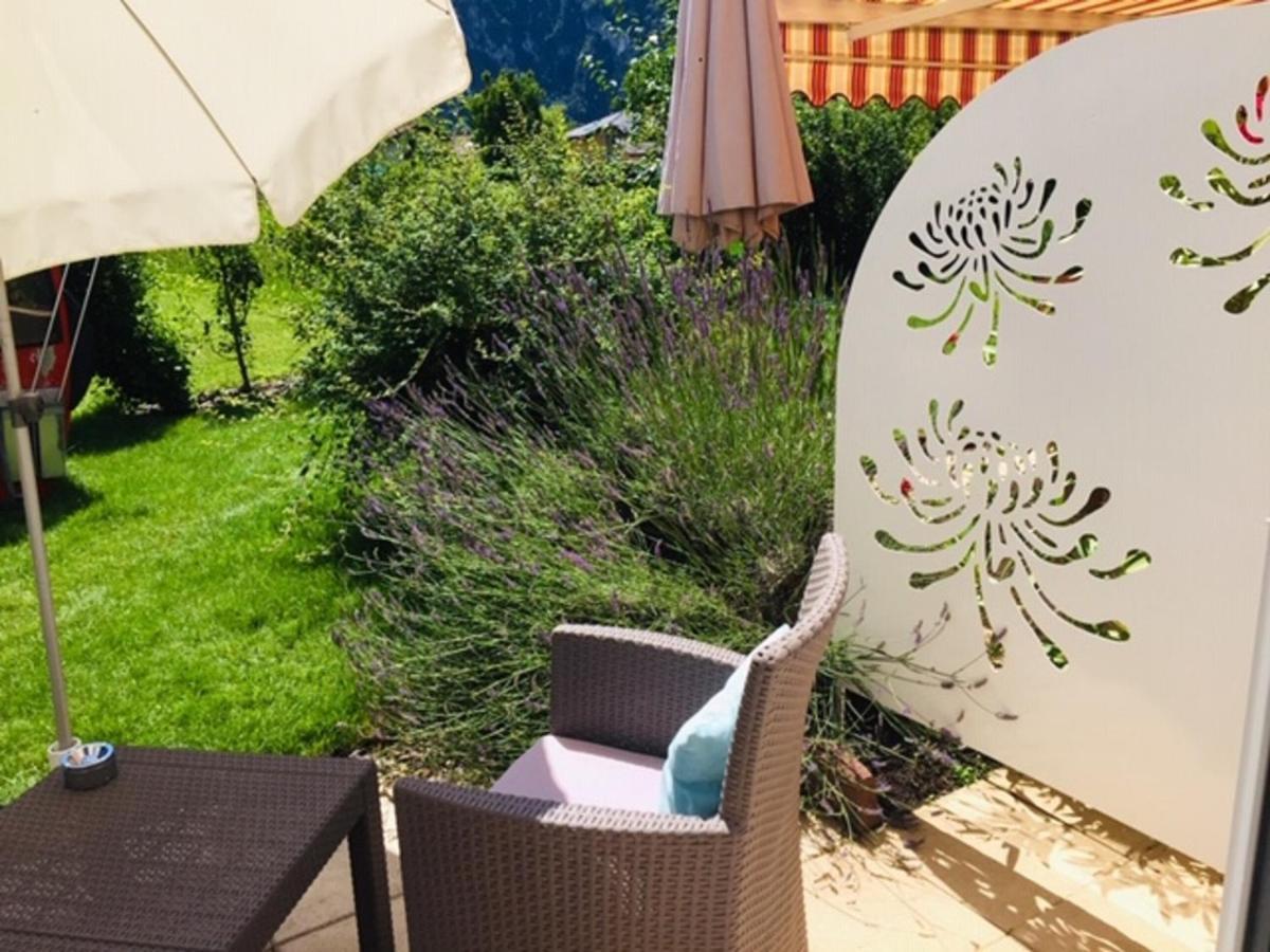 B&B Mon Reve, Petit Dejeuner Bio, Jacuzzi Les Evouettes Экстерьер фото