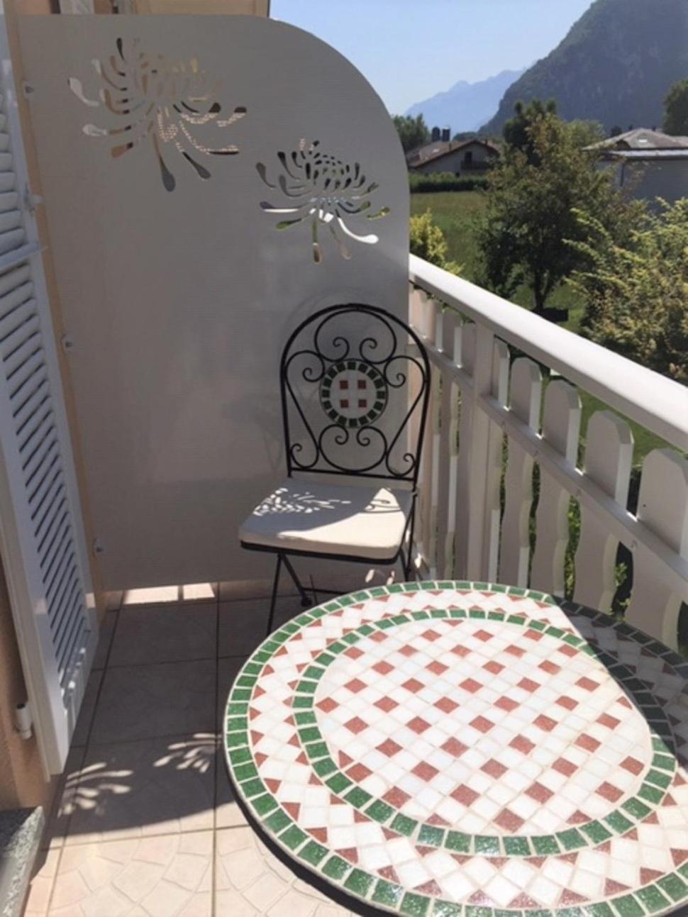 B&B Mon Reve, Petit Dejeuner Bio, Jacuzzi Les Evouettes Экстерьер фото
