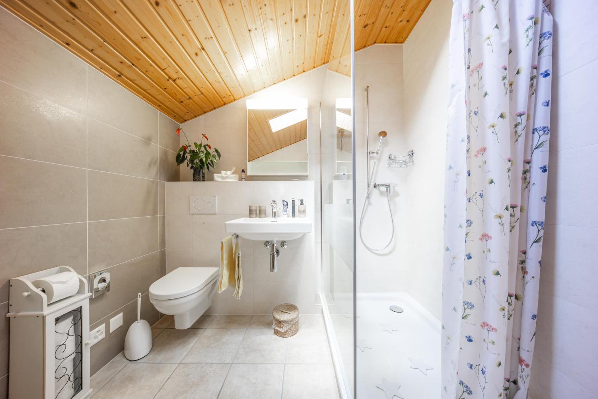 B&B Mon Reve, Petit Dejeuner Bio, Jacuzzi Les Evouettes Экстерьер фото